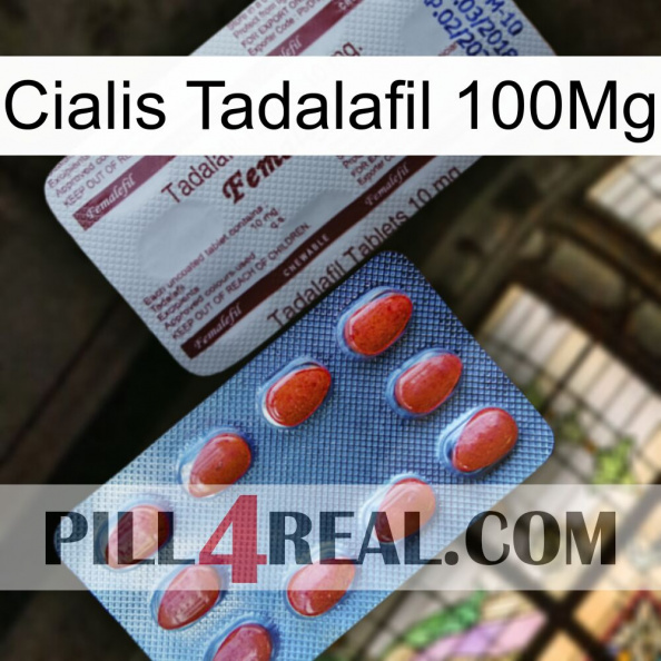 Cialis Tadalafil 100Mg 36.jpg